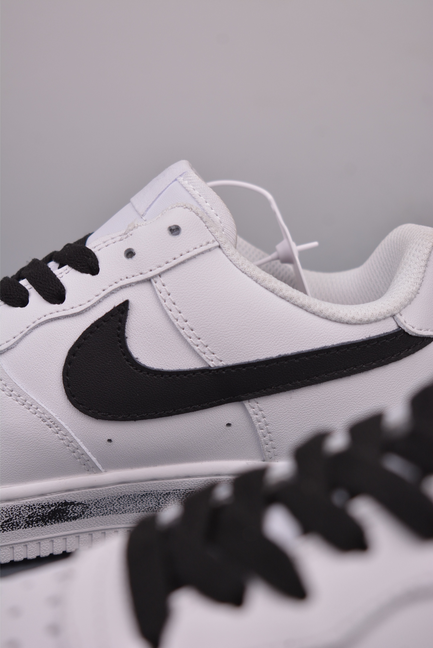 Nike Air Force 1 Low Daisy CW2288-111
