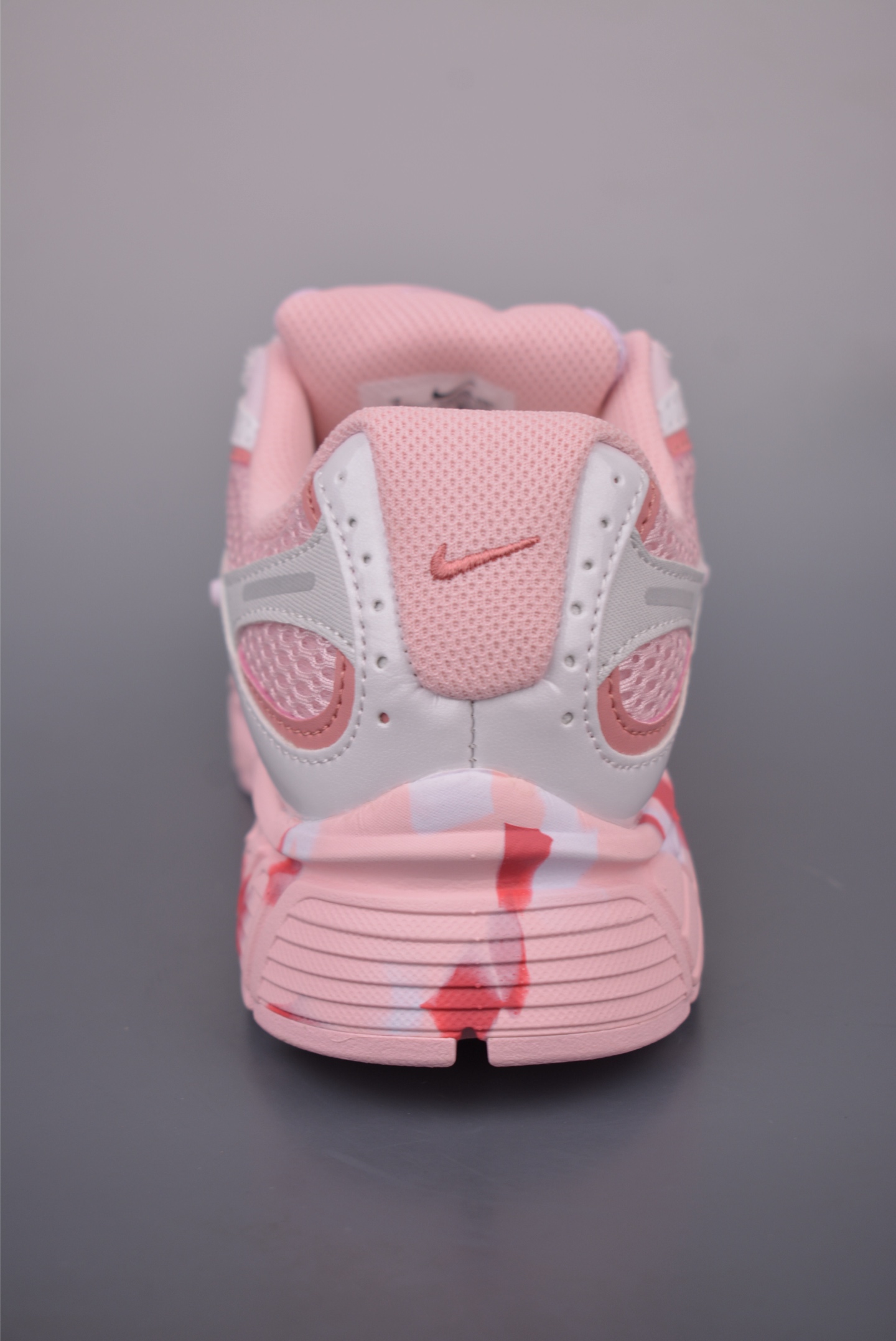 Nike V5 RNR 