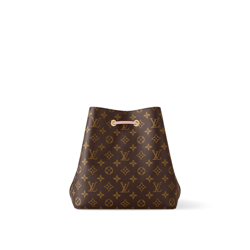 Louis Vuitton NÉONOÉ Medium Bag M44020