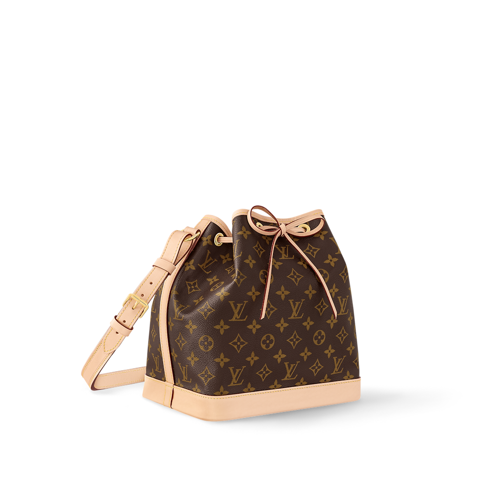 Louis Vuitton PETIT NOÉ Bag M46984