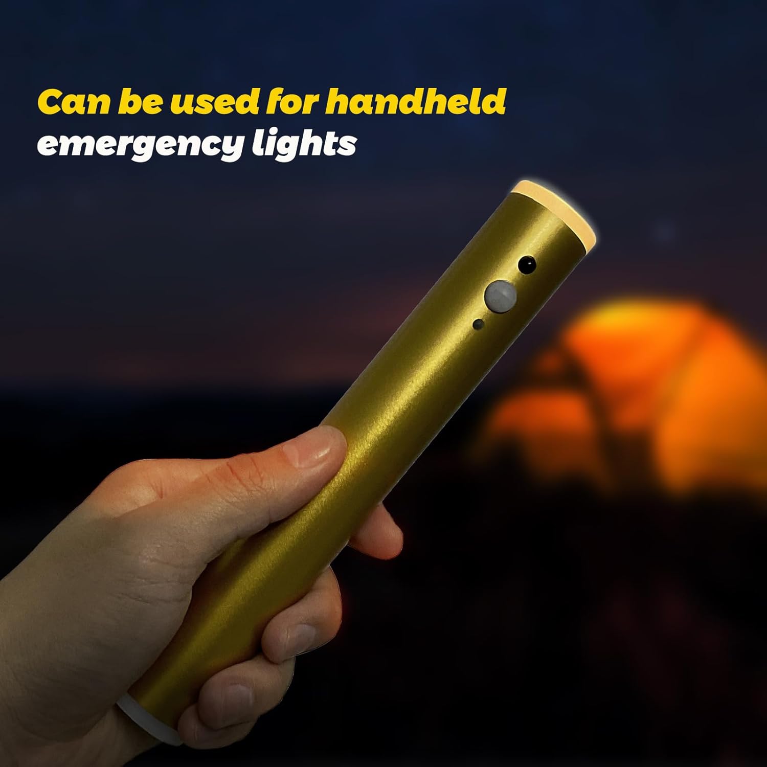🔥New Year Specials🔥Motion Sensor Night Lights, Magnet Body Sensor Hallway LED Wall Lights