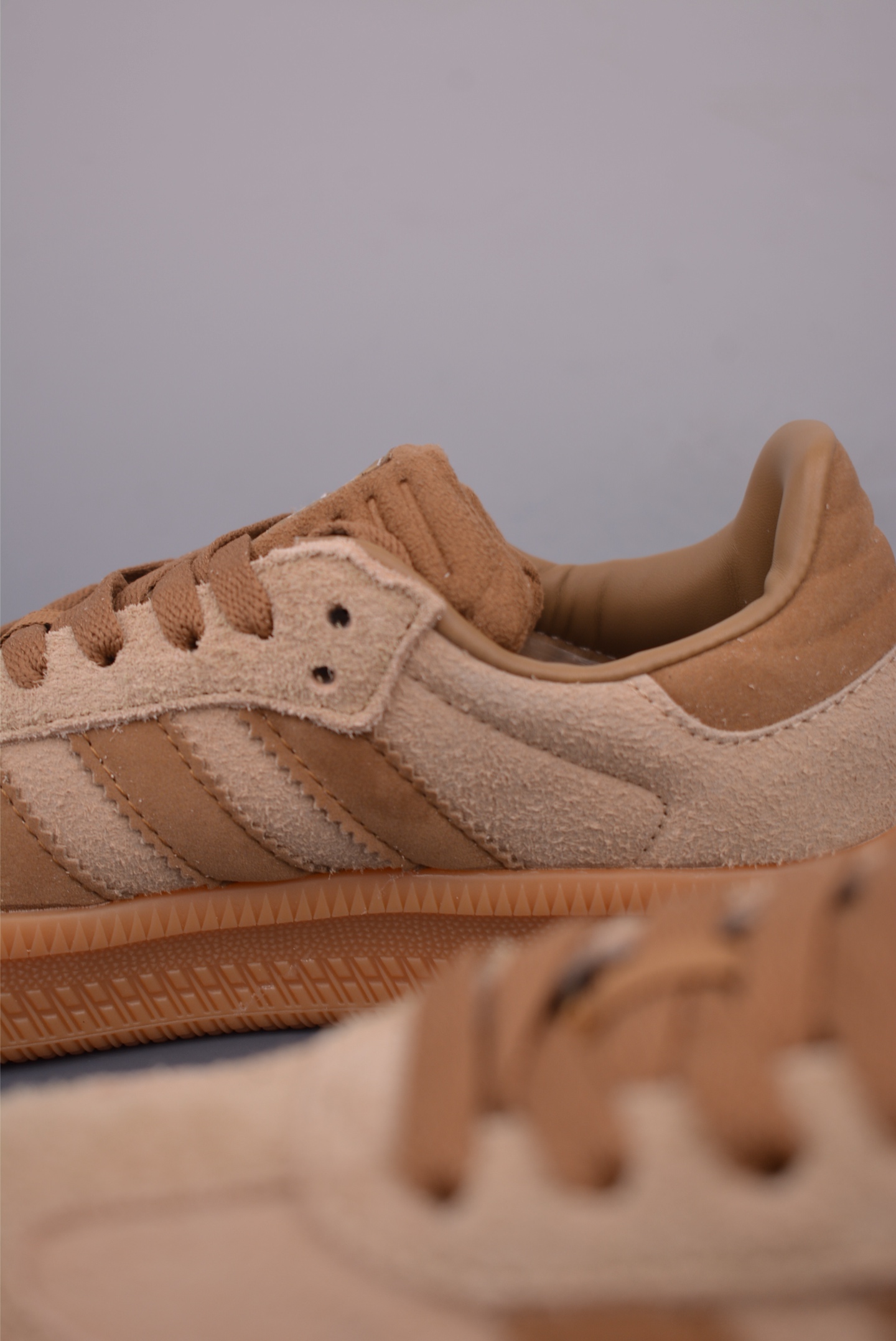 adidas originals Samba XLG XSYM 