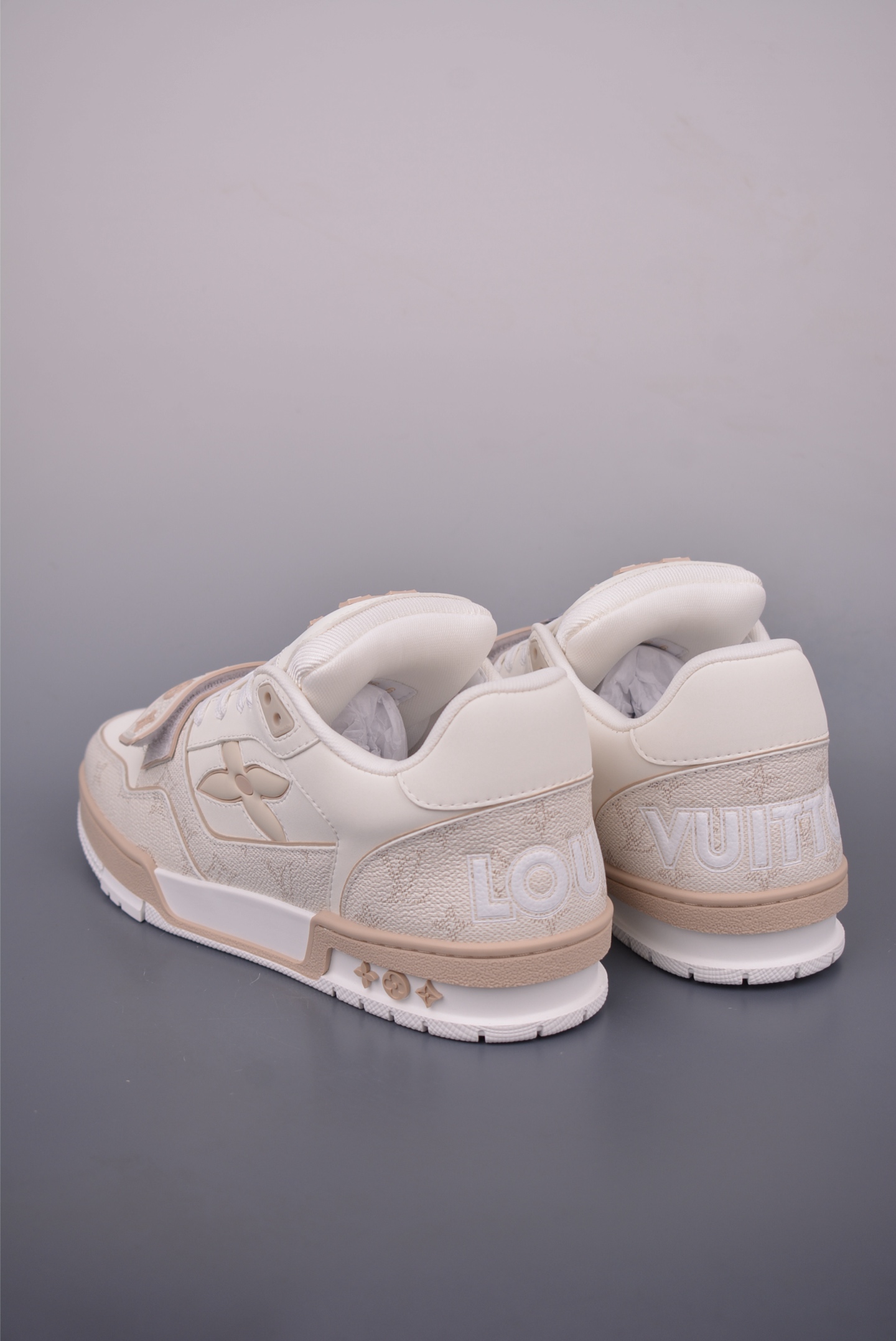 Louis Vuitton Archlight Sneakers 