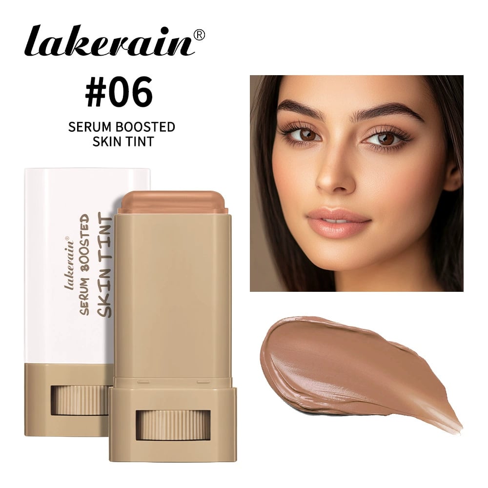 Mother's Day Flash Sale Discount🔥Moisturizing Concealer Stick