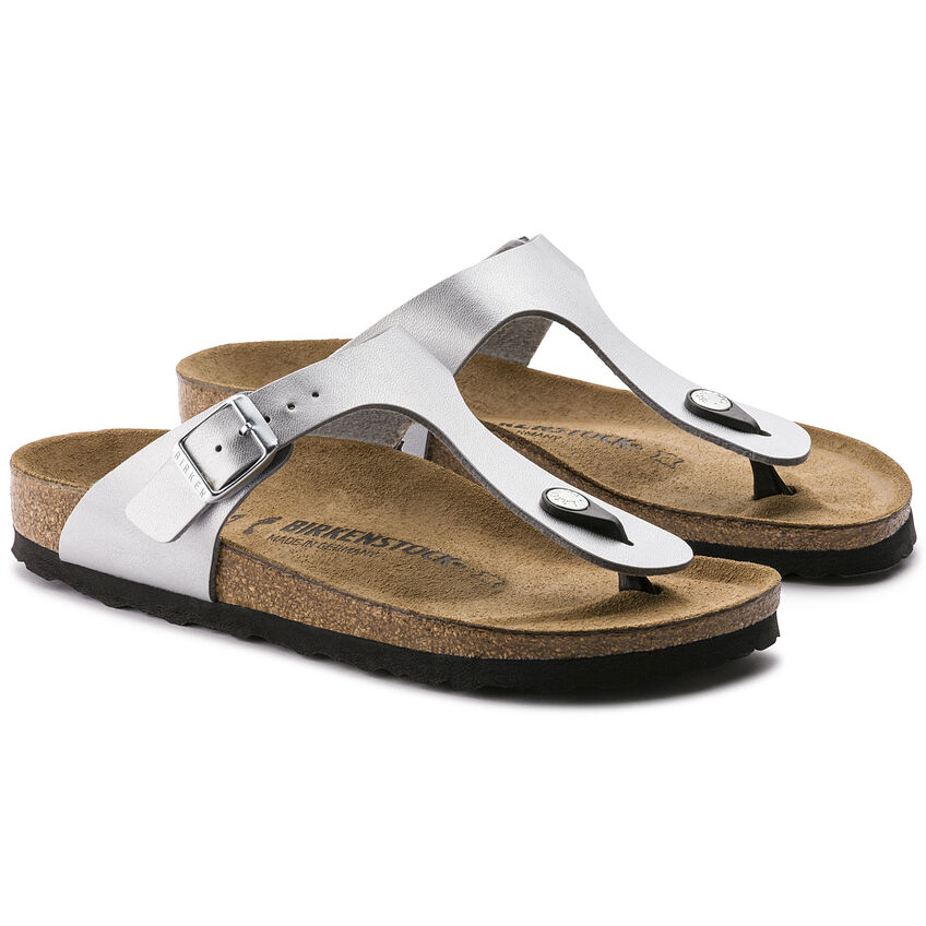 Gizeh Birko-Flor B-32206