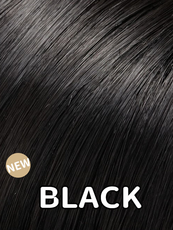 LUNA WIGS |LACE WIG & 2024 NEW STYLE
