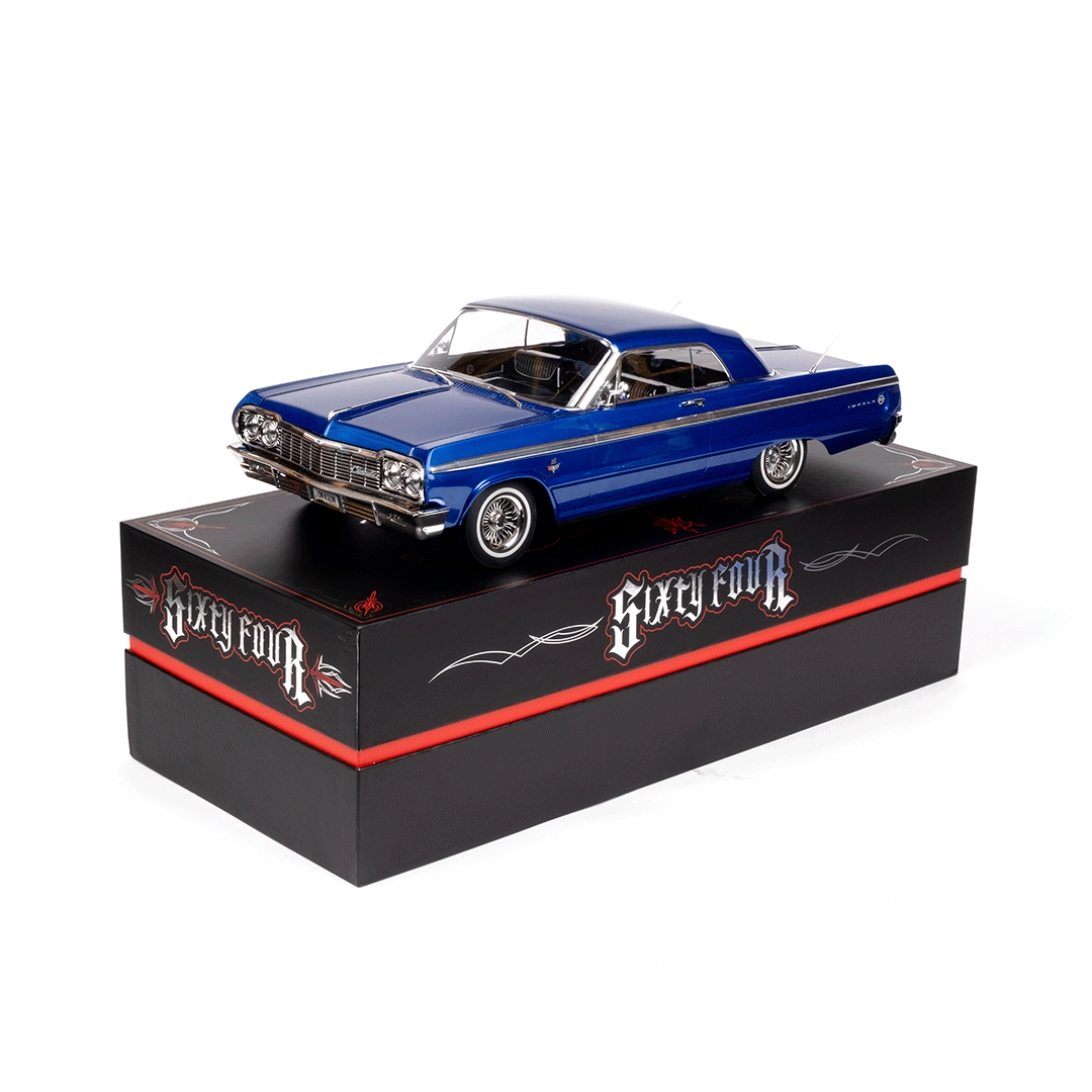 💥Last day to buy buy 1 get 1 free🔥✨Fully functional 1:10 scale remote control car