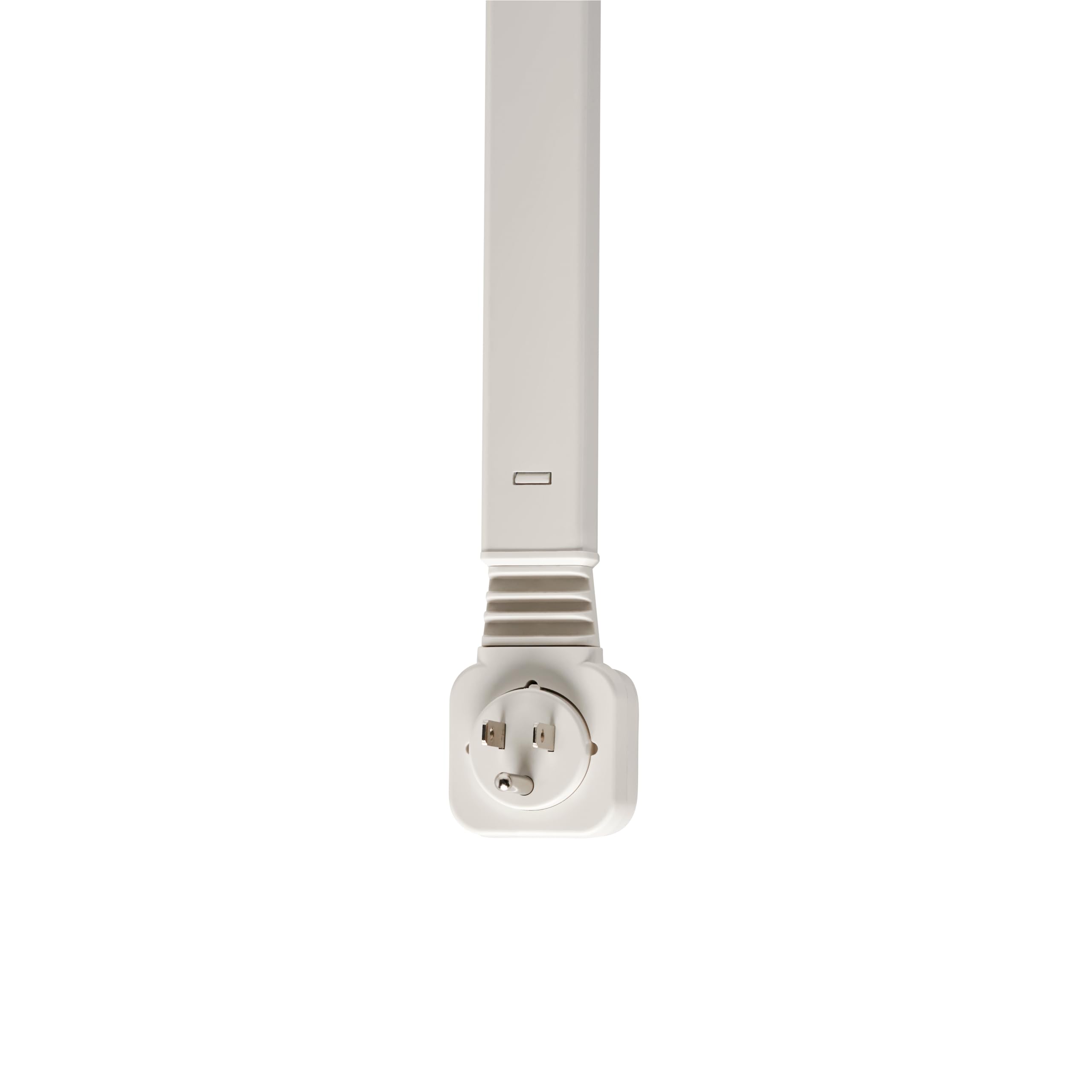 🔥Last Day 49% OFF🔥Power Socket Expander, Access Hard-to-Reach Outlets