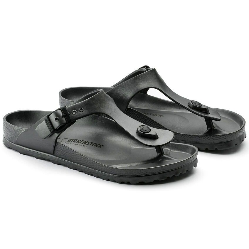 Gizeh Essentials EVA B-67682