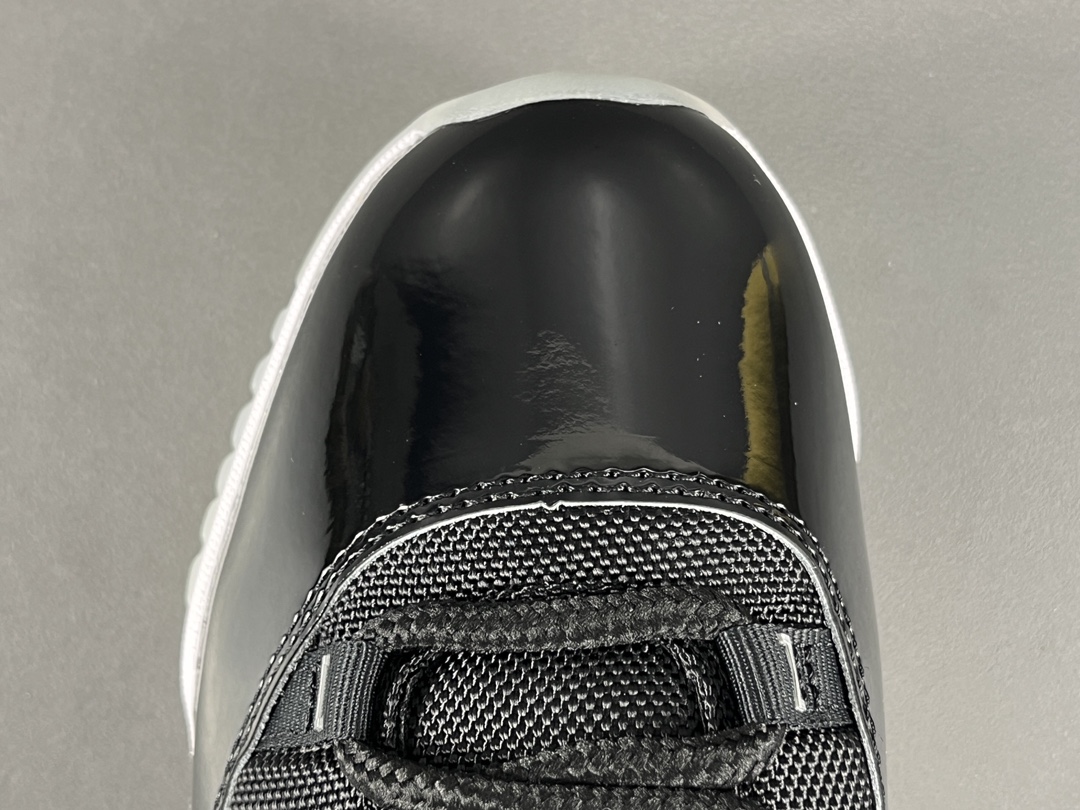Air Jordan 11 25th AnniversaryJubilee CT8012-011