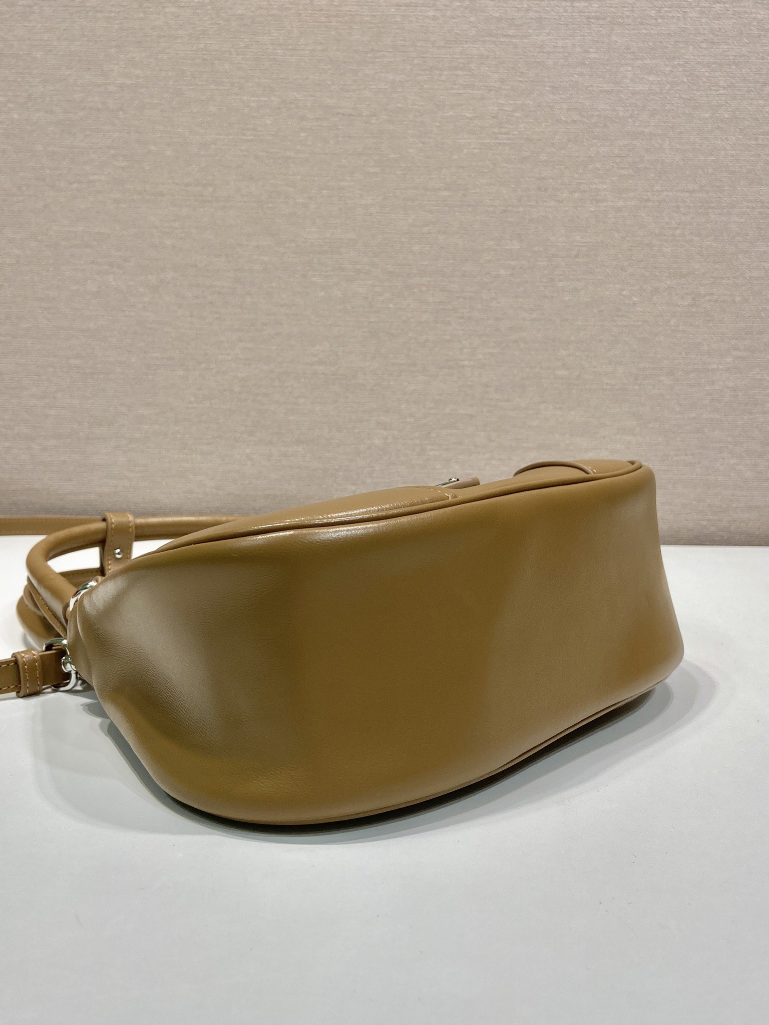 Prada New Moon Handbag 1BA381