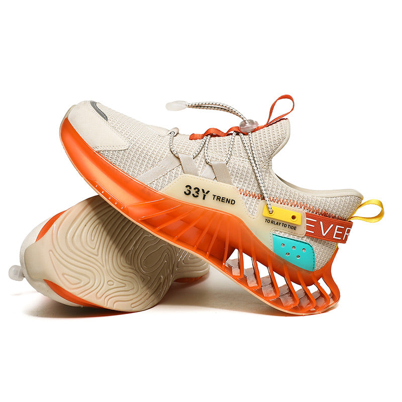 700 V2