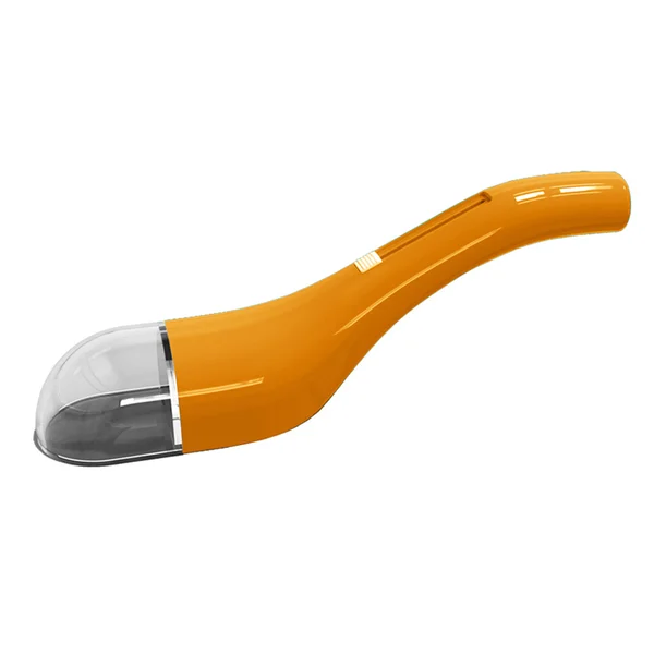👍2024 New Arrival- 60% OFF💥Quick-Release Insect Catching Tool