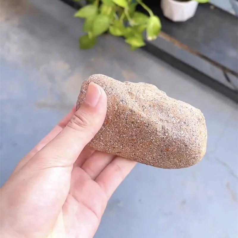 🔥Last Day 50% OFF🔥Key Fake Rock