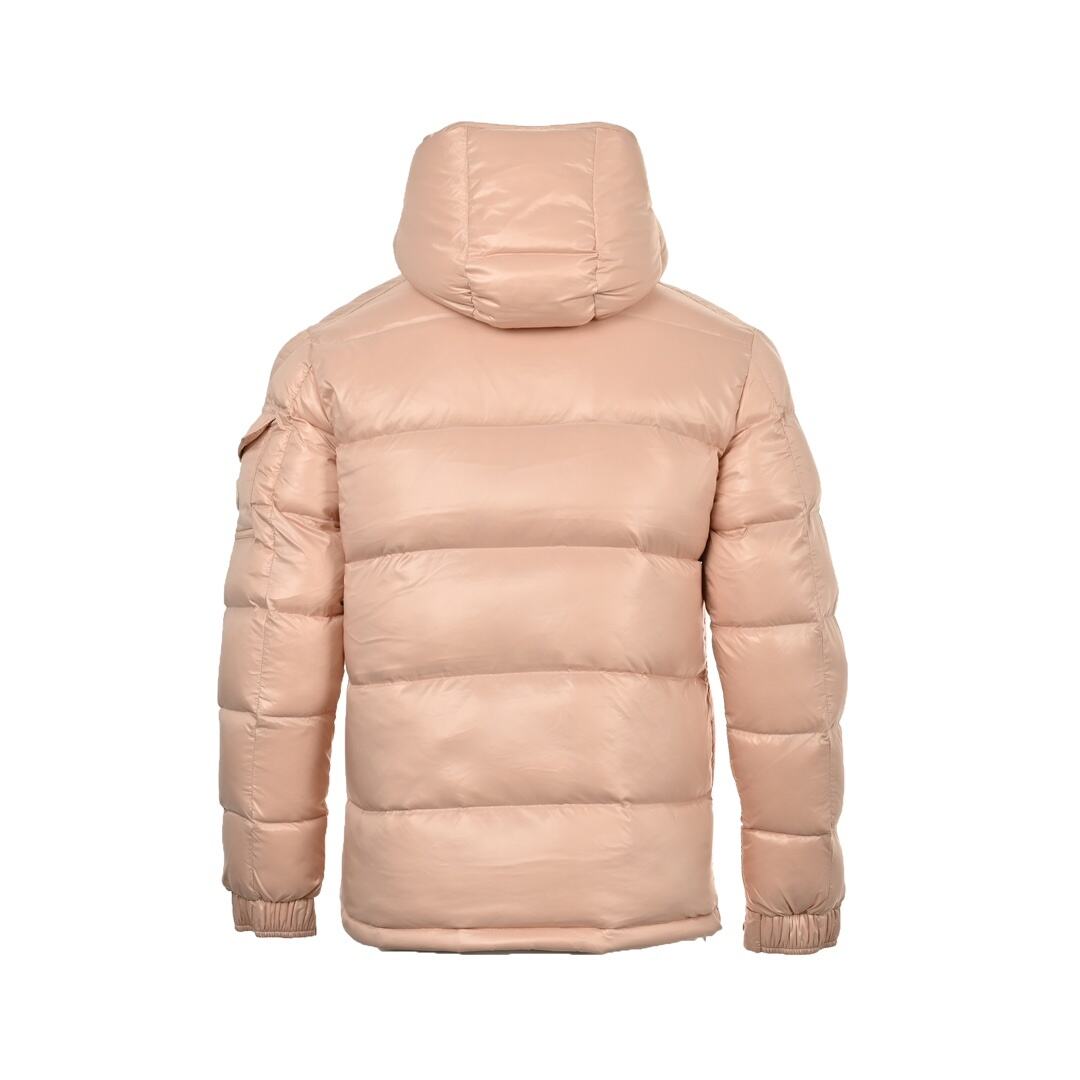 Moncler Maya down jacket