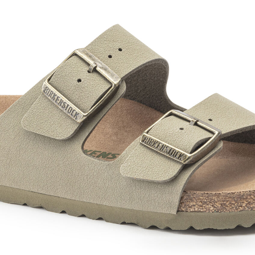 Arizona Vegan Birkibuc B-67854