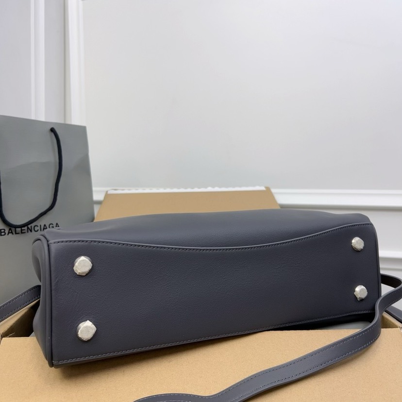 Balenciaga RODEO Medium Bag