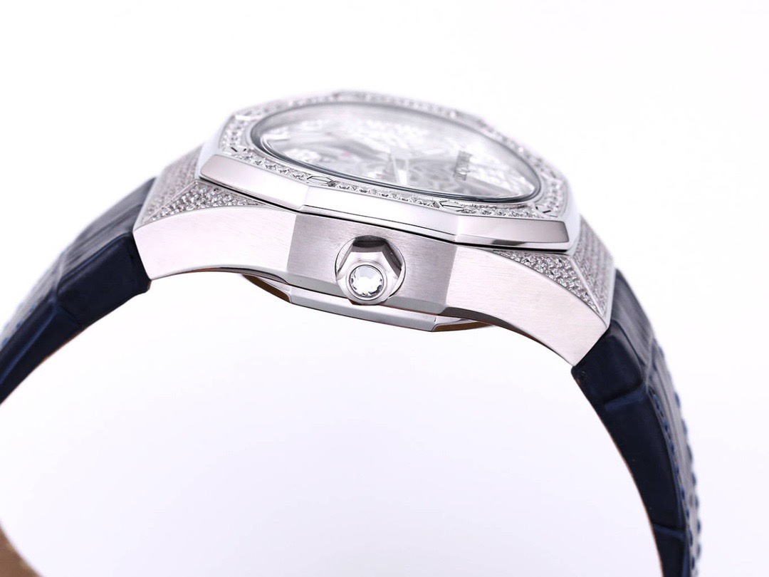 Audemars Piguet Royal Oak Concept