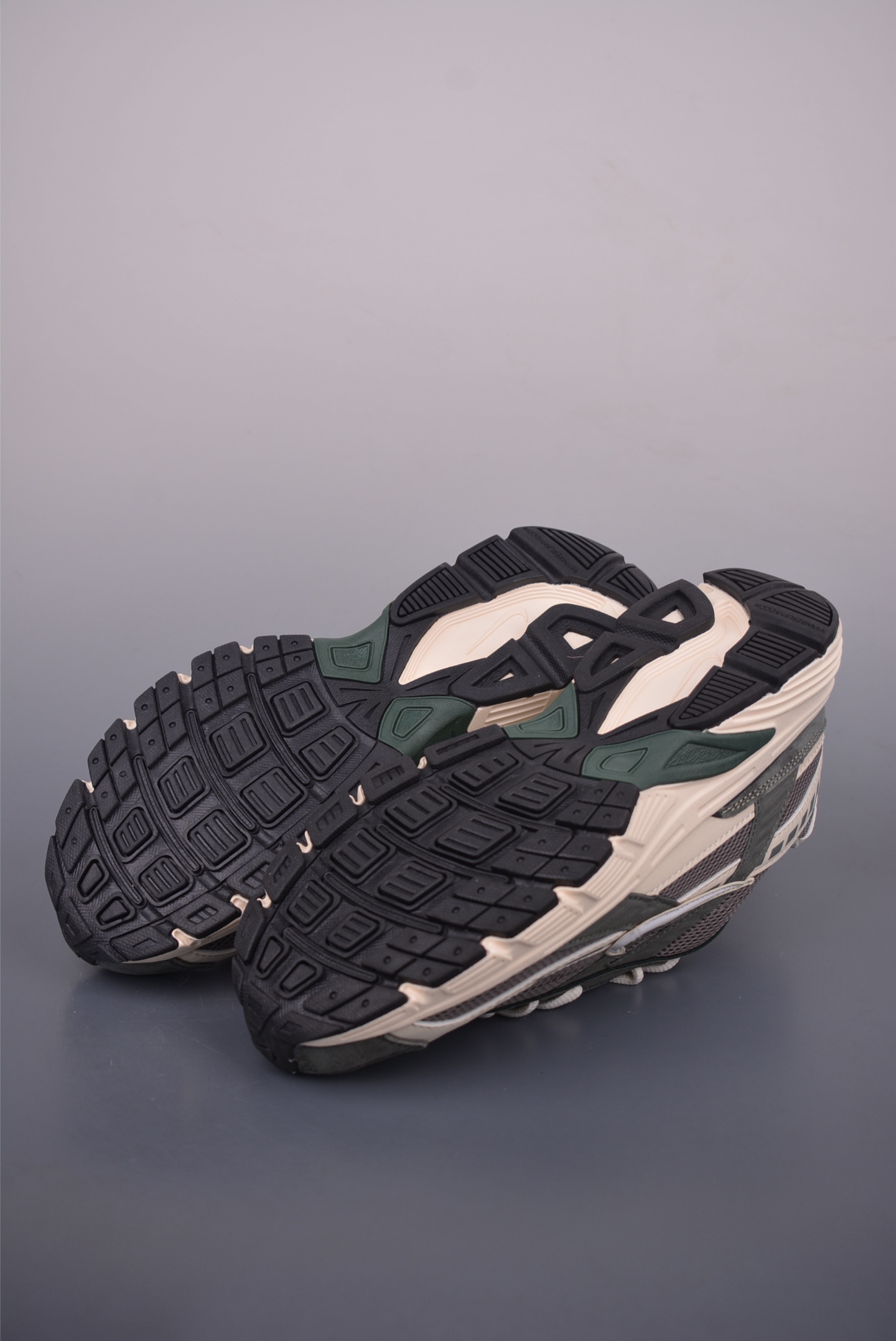 Nike Initiator Running INS 