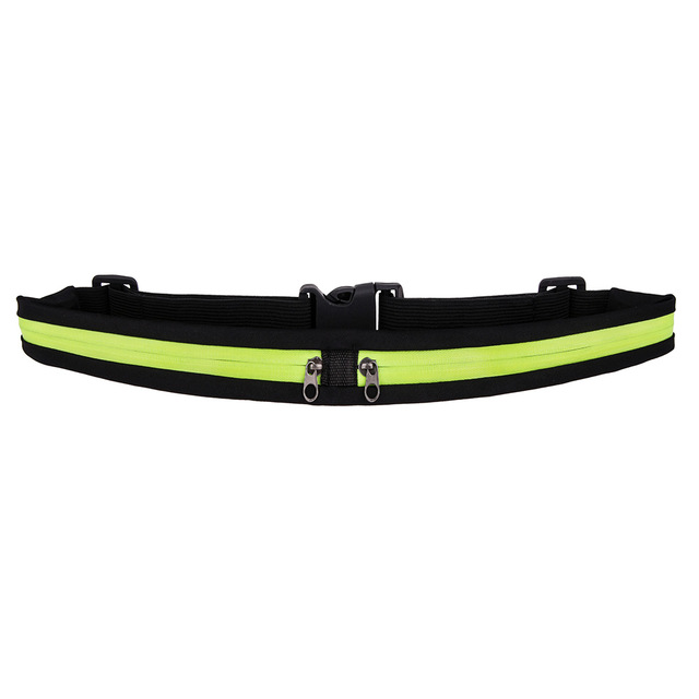 [BUY MORE SAVE MORE] Invisible Running Belt