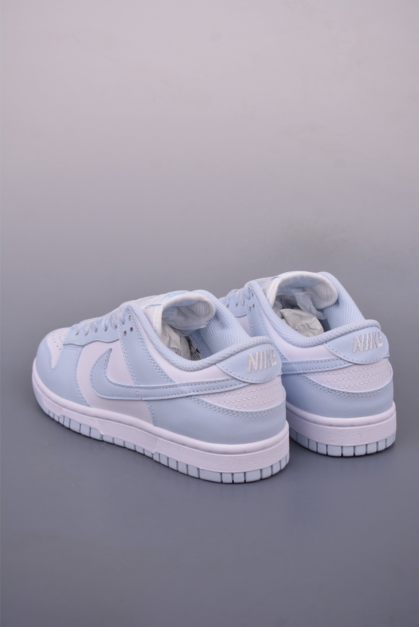 Nike Wmns SB Dunk Low Retro 