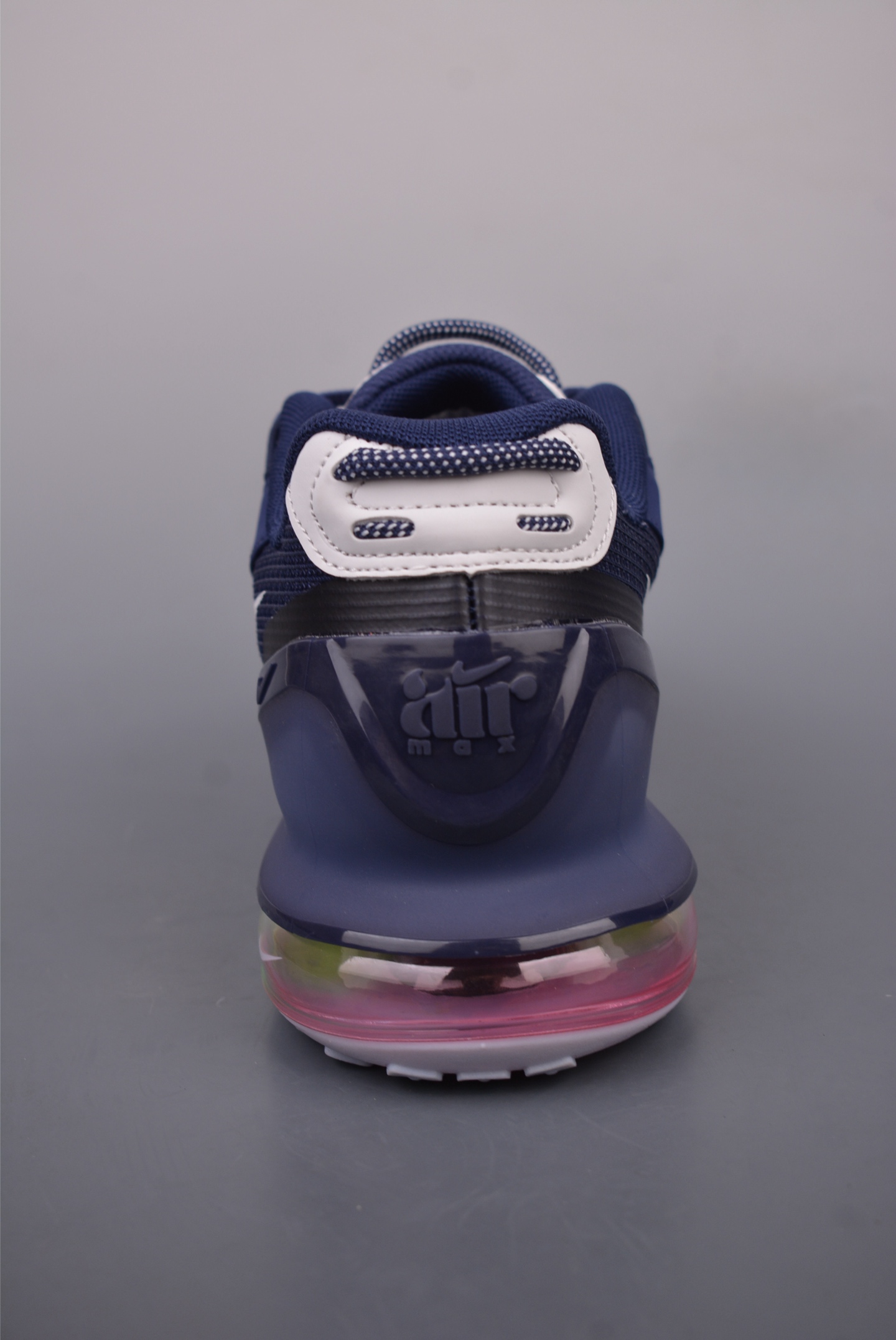 Nike Air Max Pulse SE 2.0 Net Blue White FN6409-400