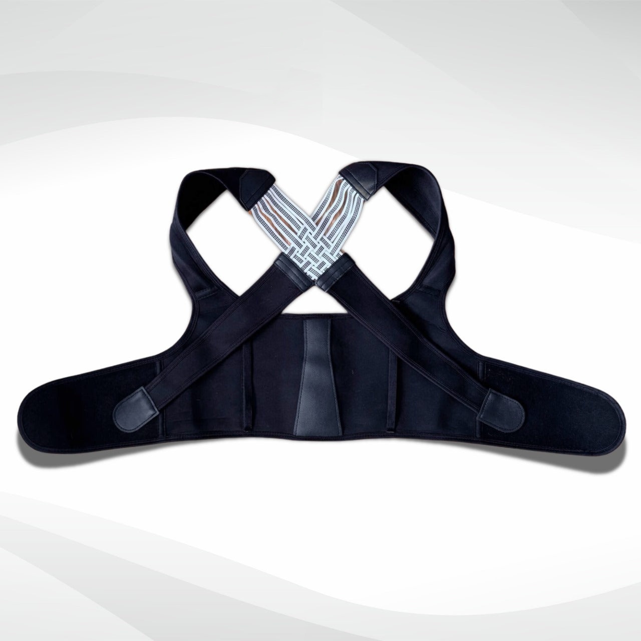 🎅2024 Christmas Promos🔥Innovative Posture Corrector