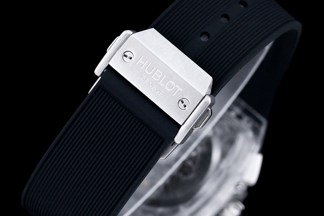 Hublot BIG BANG Soul Series 641.JX.0120.RT