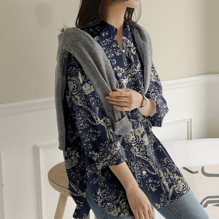 Womens Tops Dressy Casual Long Sleeve, Women's Business Casual Dressy Tops Summer Short Sleeve Work Blouses White