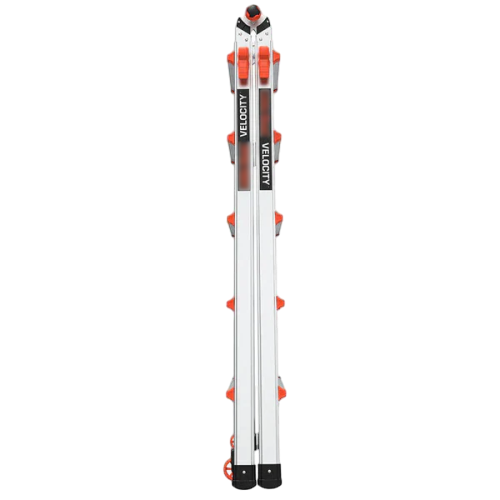 🔥Spring Fresh Sale 🎁Ladderking