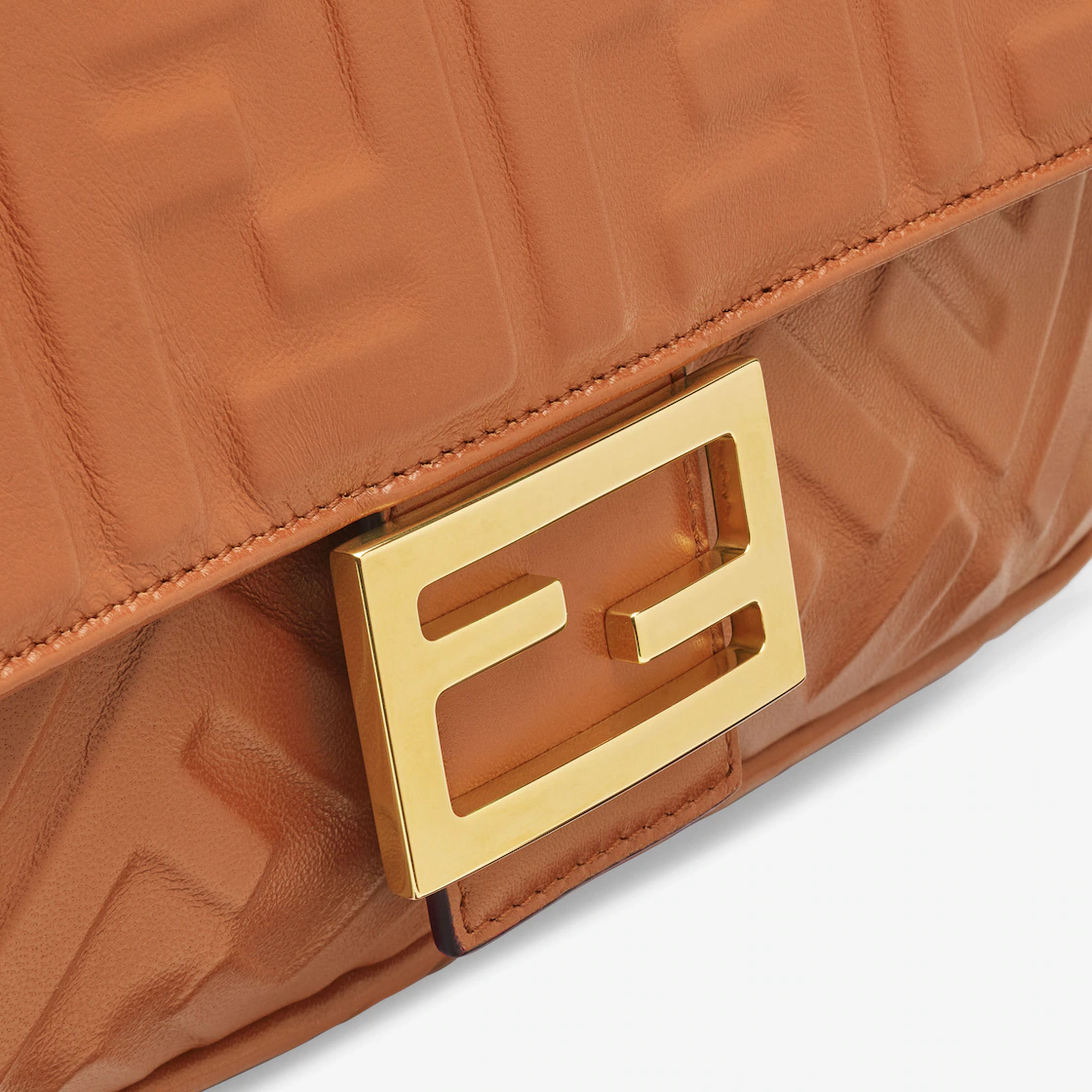 Fendi Baguette 8BR600A72VF1C0G