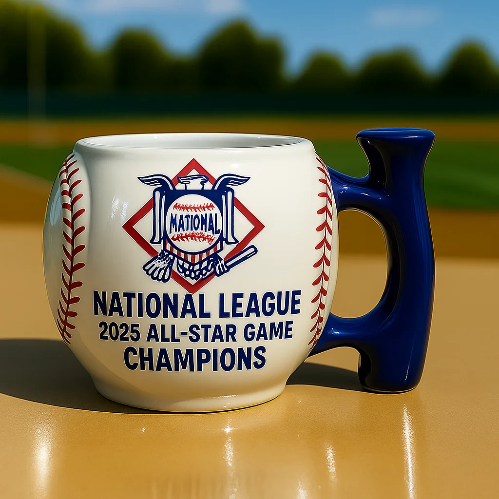 All-Star Glory Cup