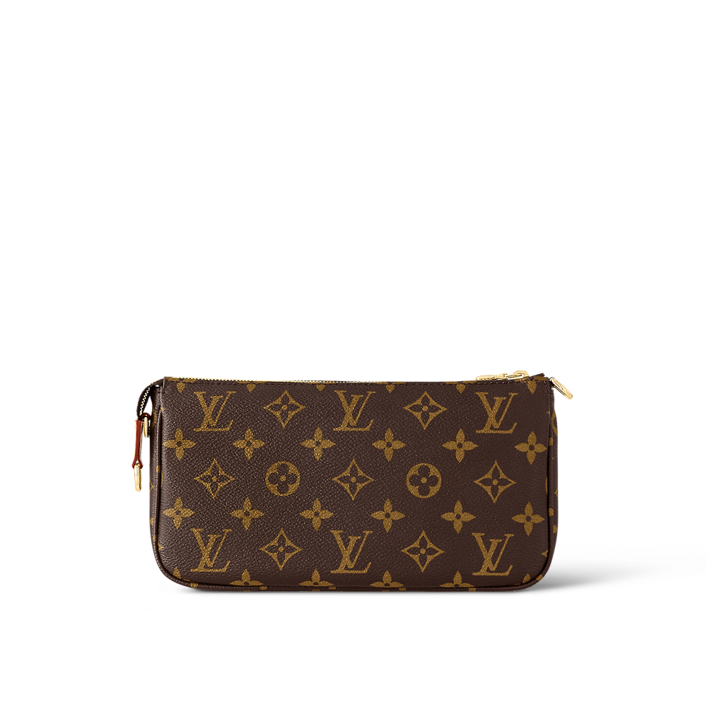 Louis Vuitton POCHETTE ACCESSOIRES Handbag M82766