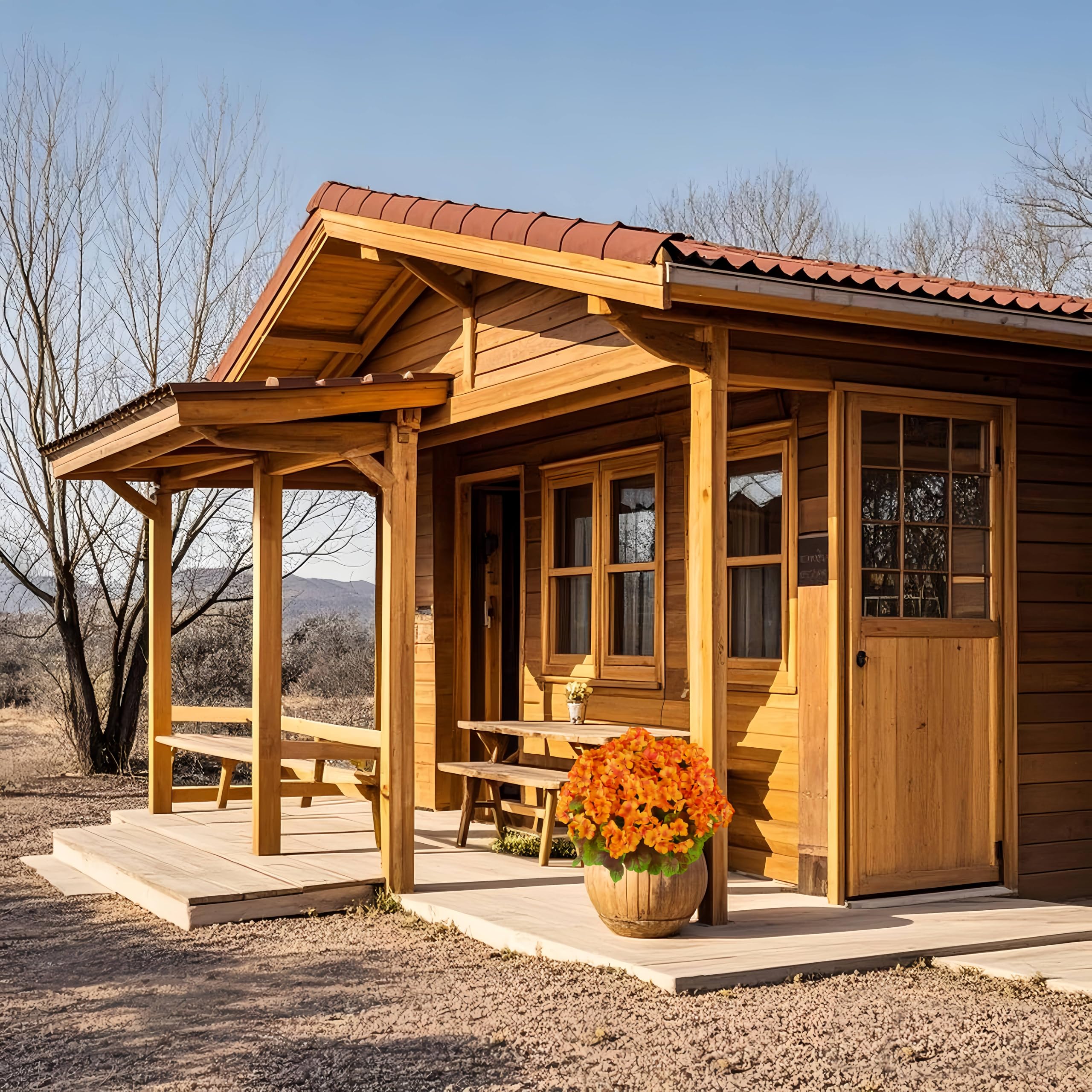 🔥Super Sale - 49% OFF🔥21