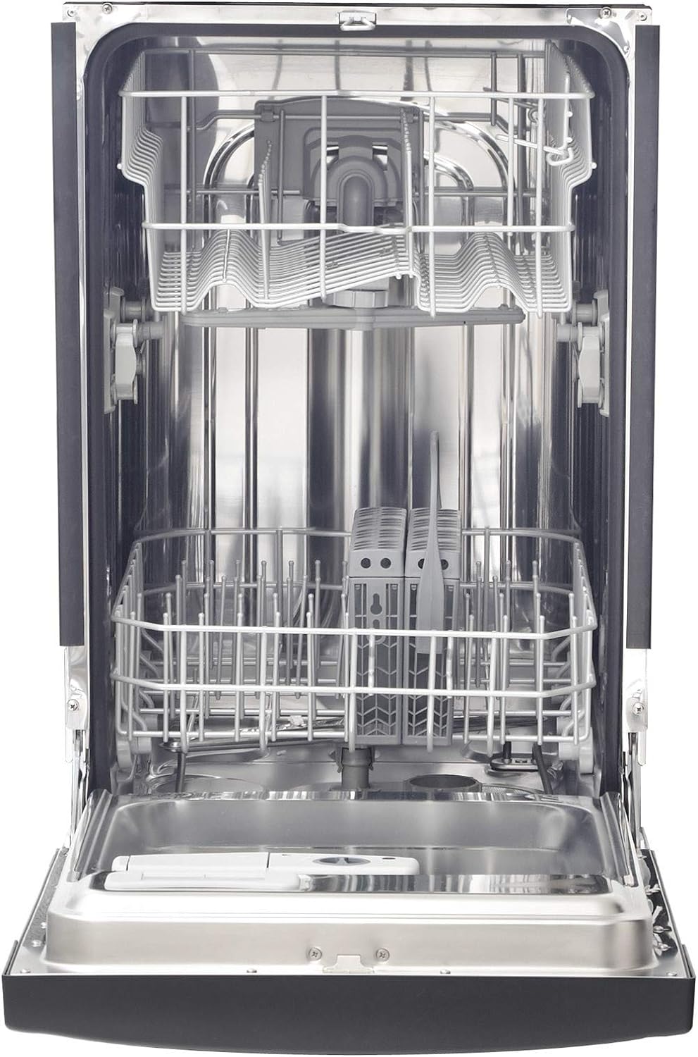 Frigidaire 18