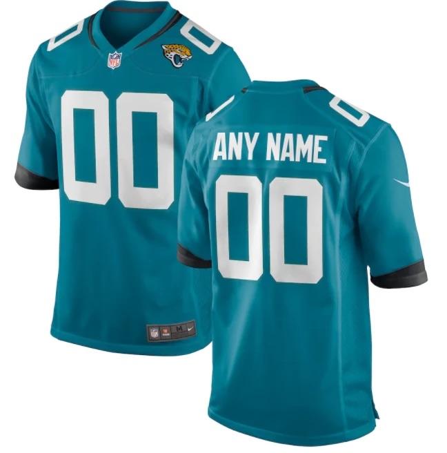 Jacksonville Jaguars
