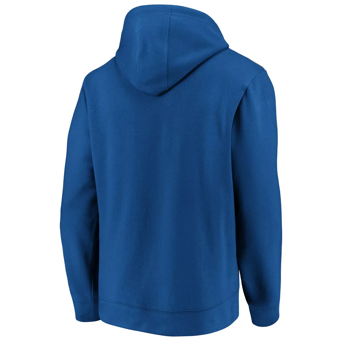 LOS ANGELES RAMS 3D LLAR015