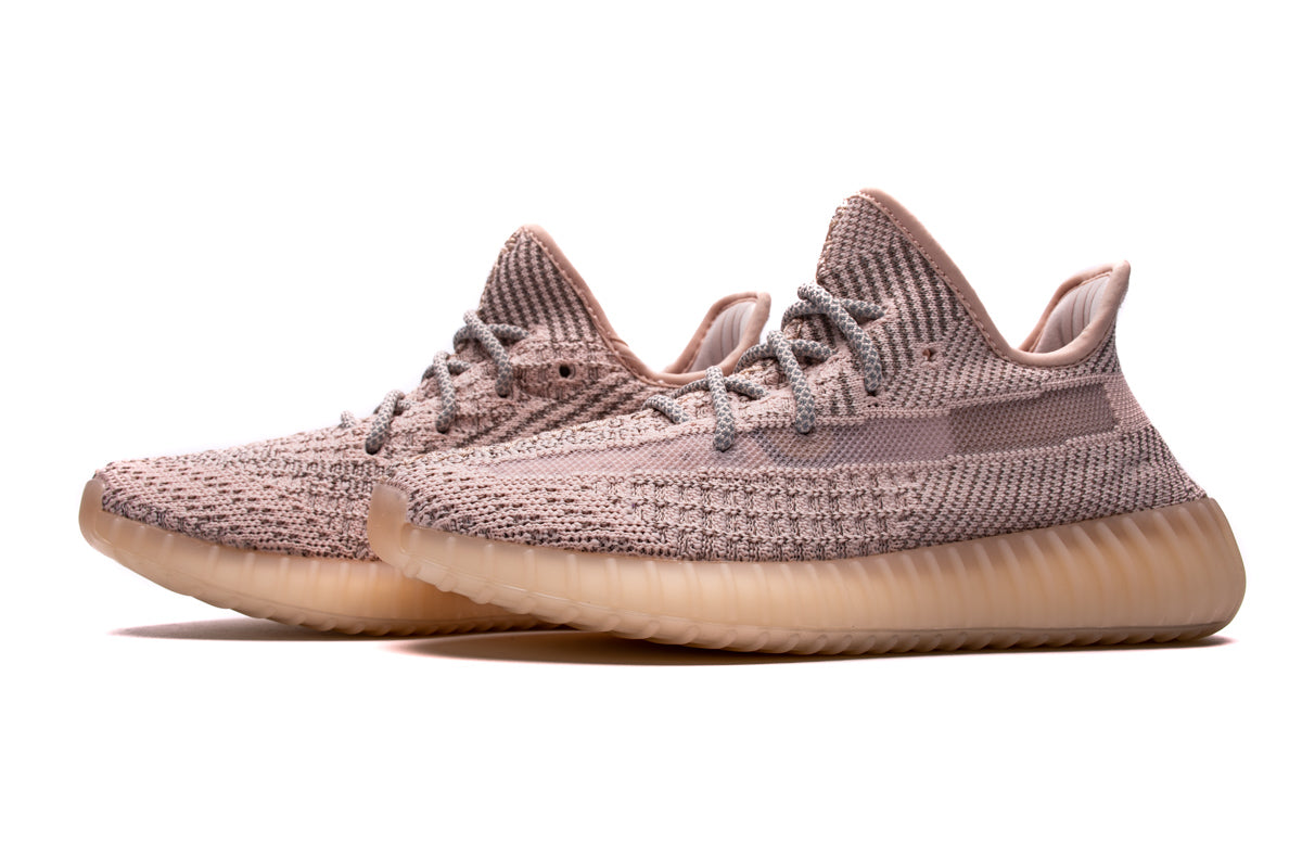 350V2
