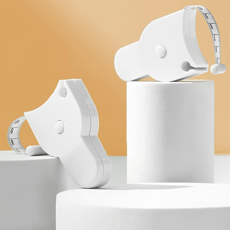 🔥Perfect Body Tape Measure