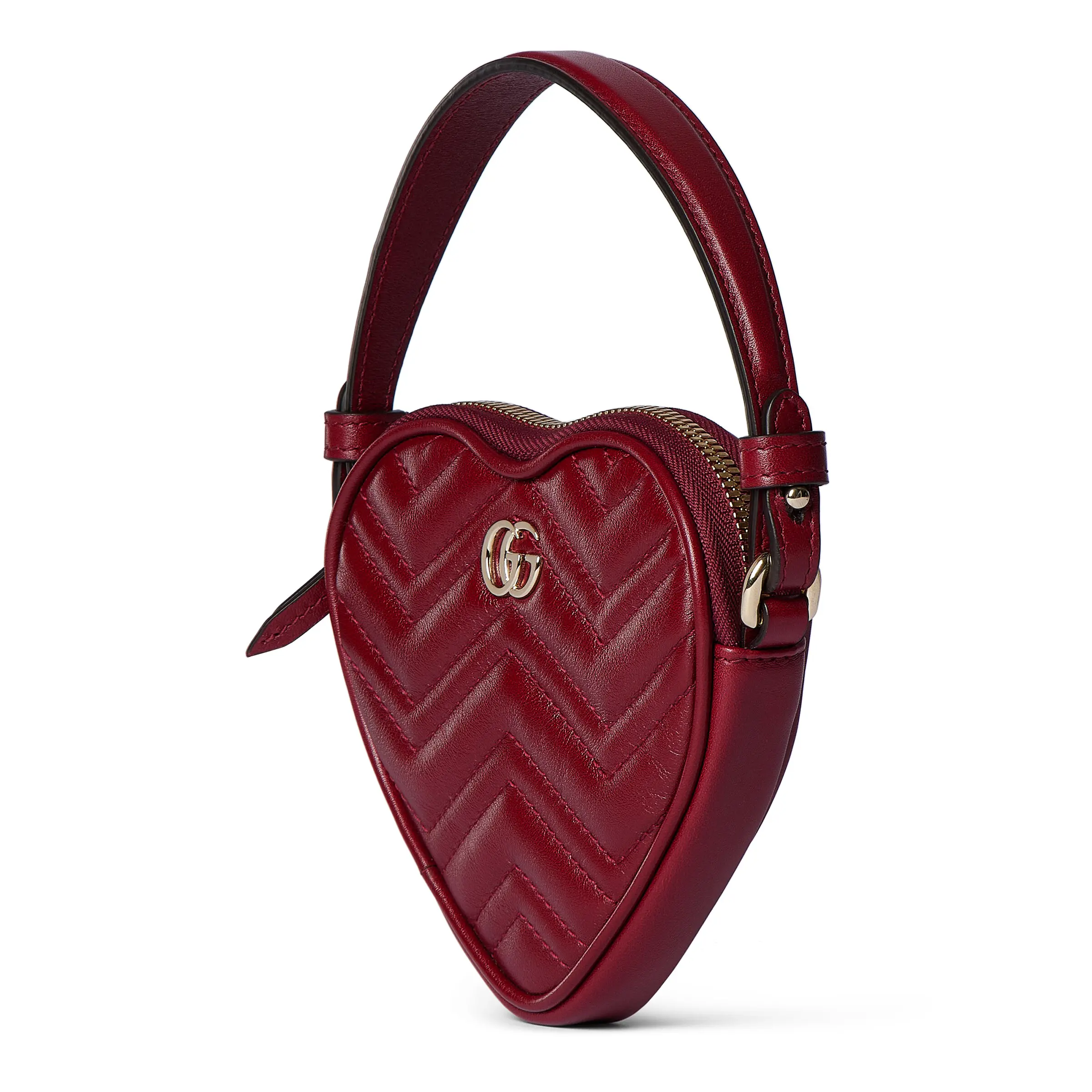 Gucci GG Marmont mini bag