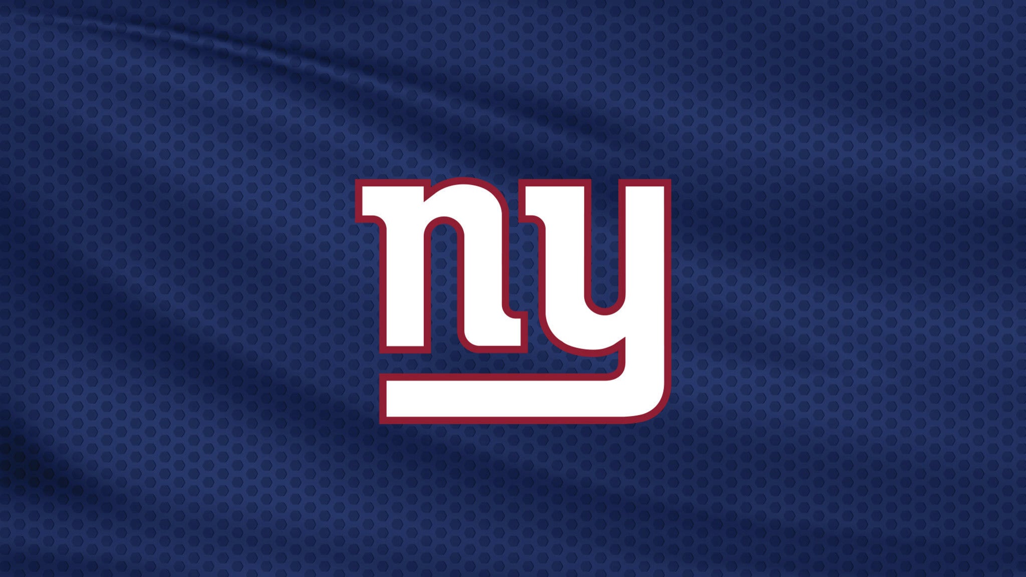 New York Giants