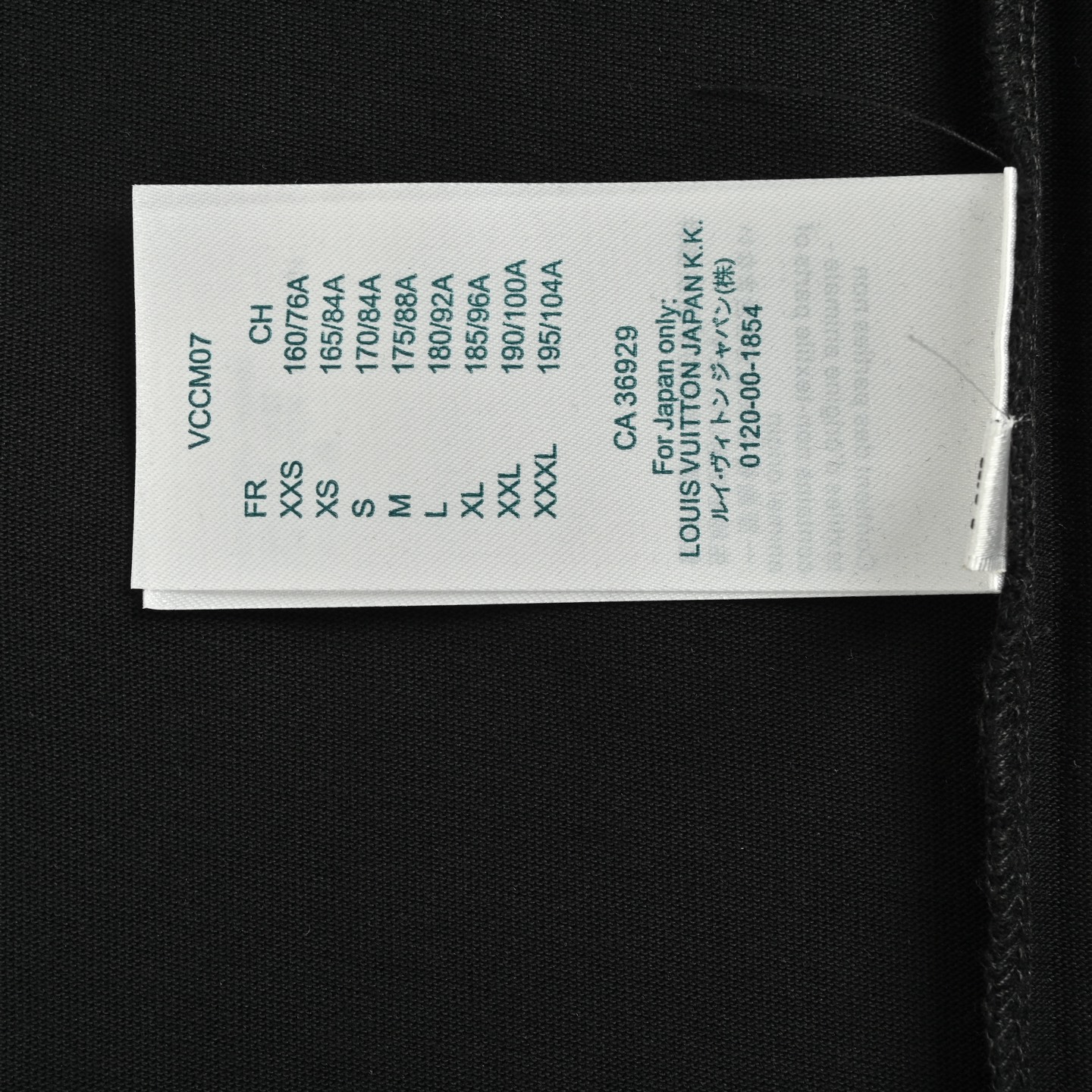 Louis Vuitton 25ss monogram graffiti short sleeve