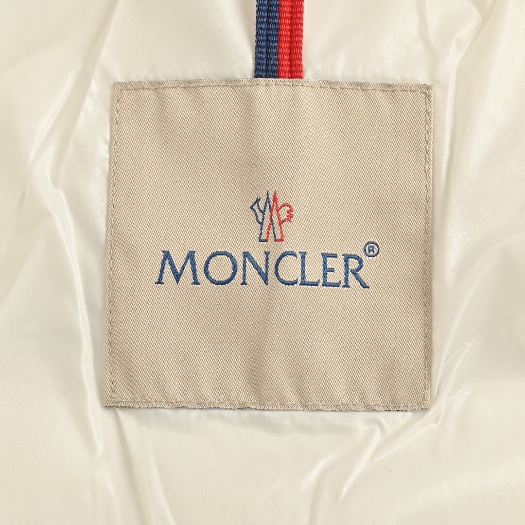 Moncler Maya down jacket