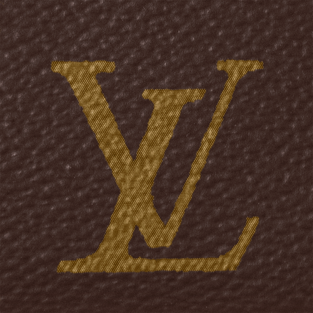 Louis Vuitton POCHETTE ACCESSOIRES Handbag M82766