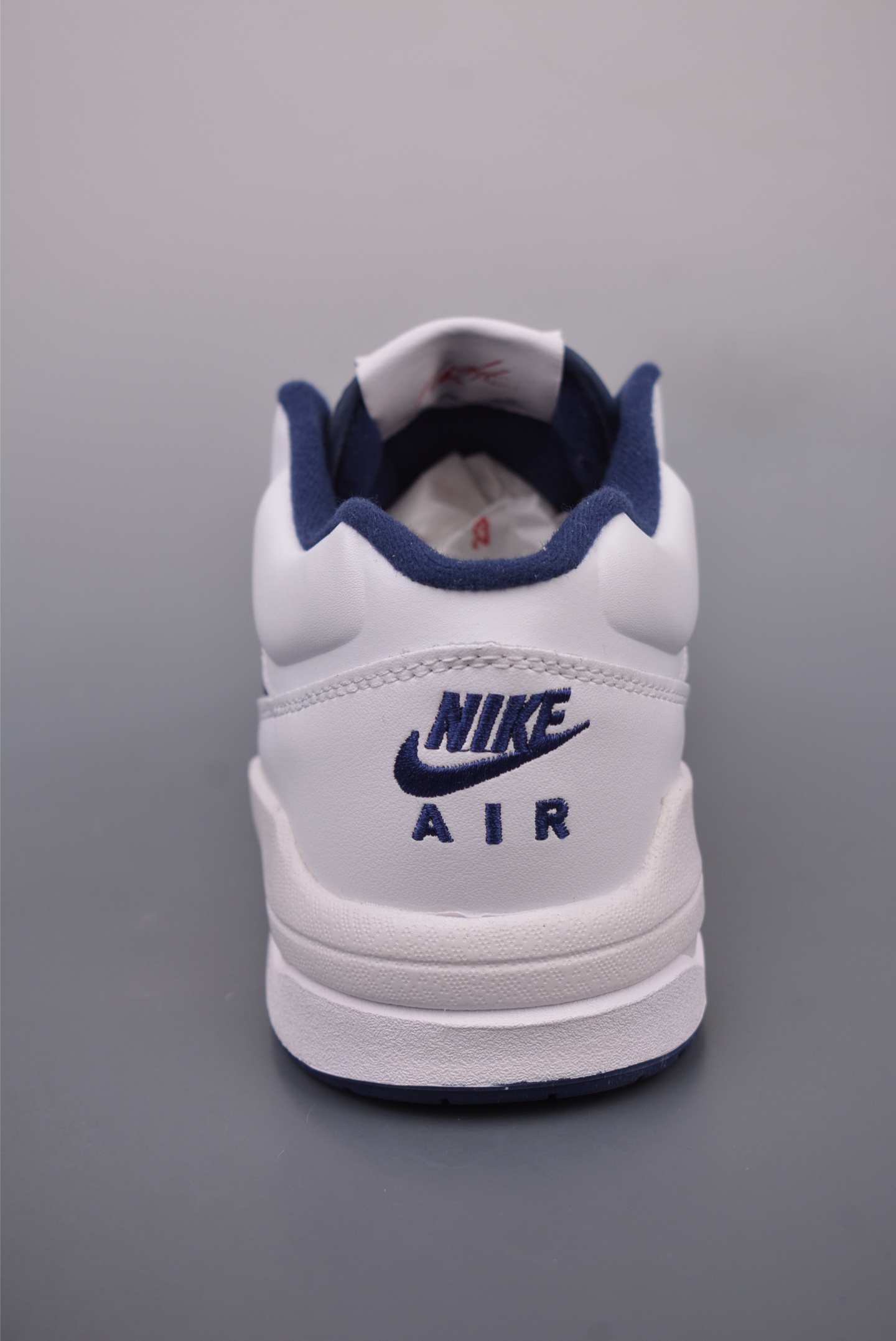 Nike Jordan Stadium 90 