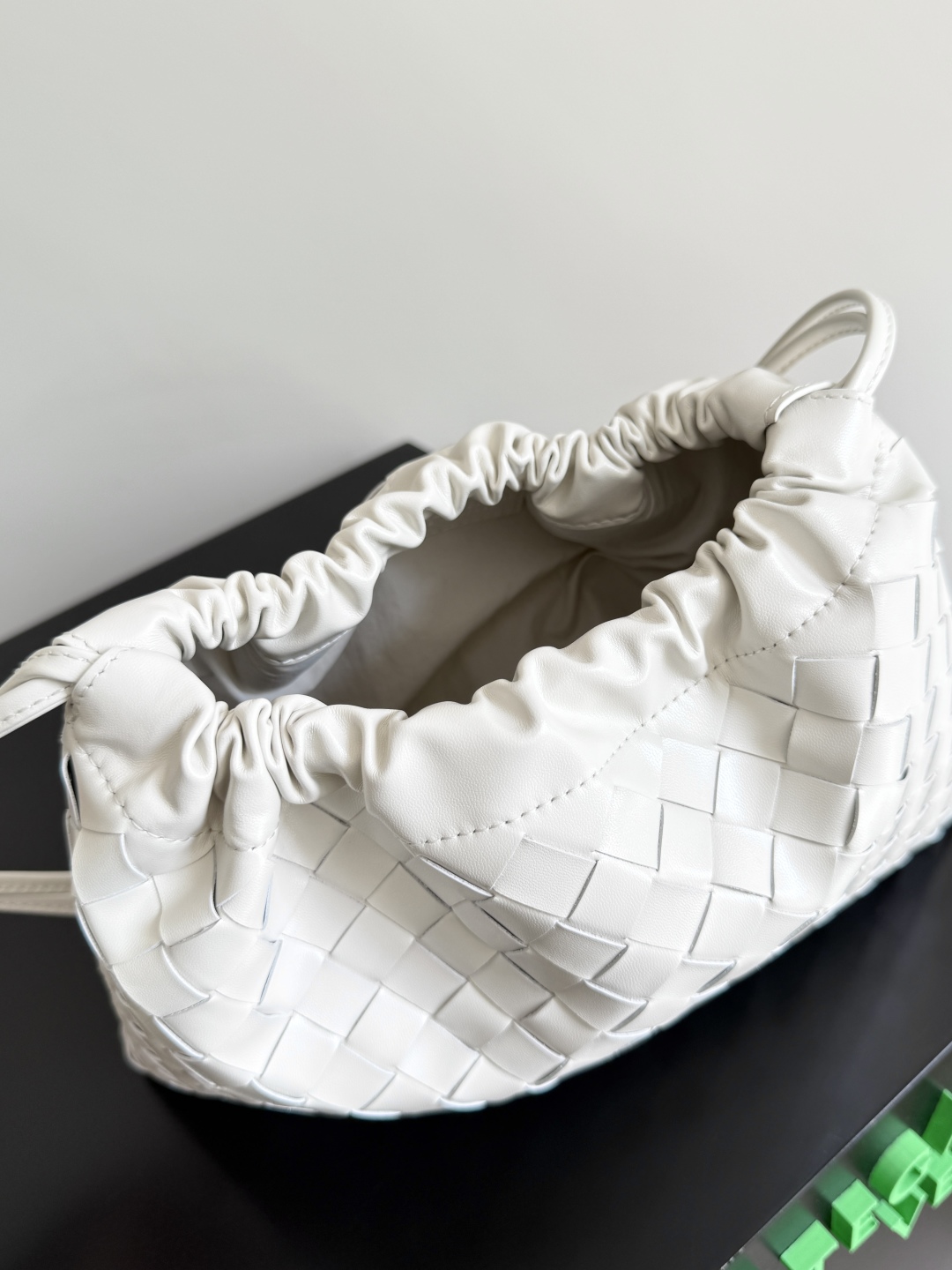 BOTTEGA VENETA Dustbag 796728