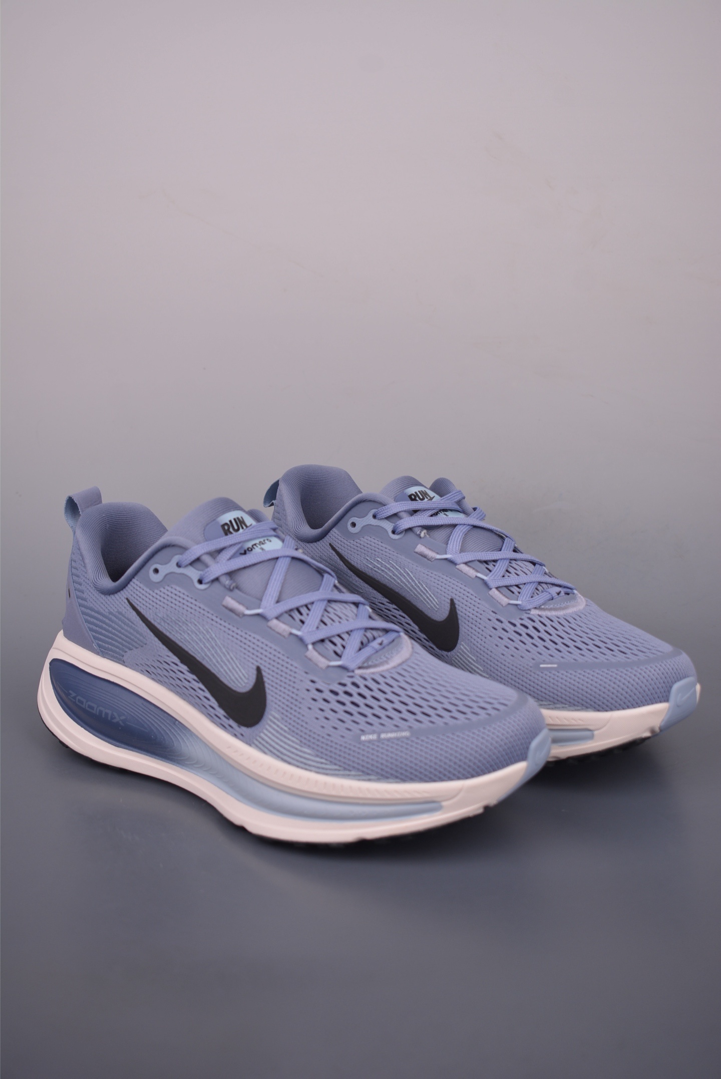 Nike REACTX PEGASUS Plus 