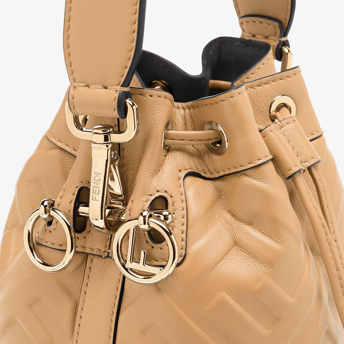 Fendi Mon Tresor 8BS093ANWTF1I73