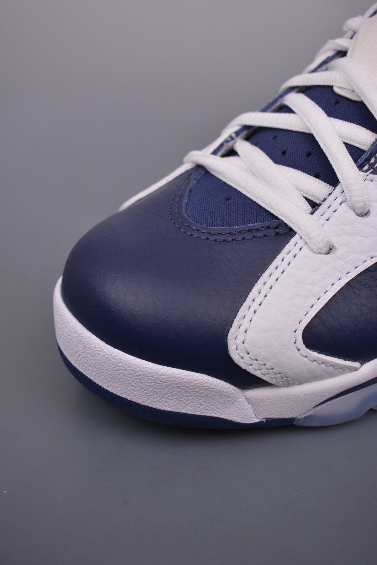 Air Jordan AJ6 Olympic  CT8529-164
