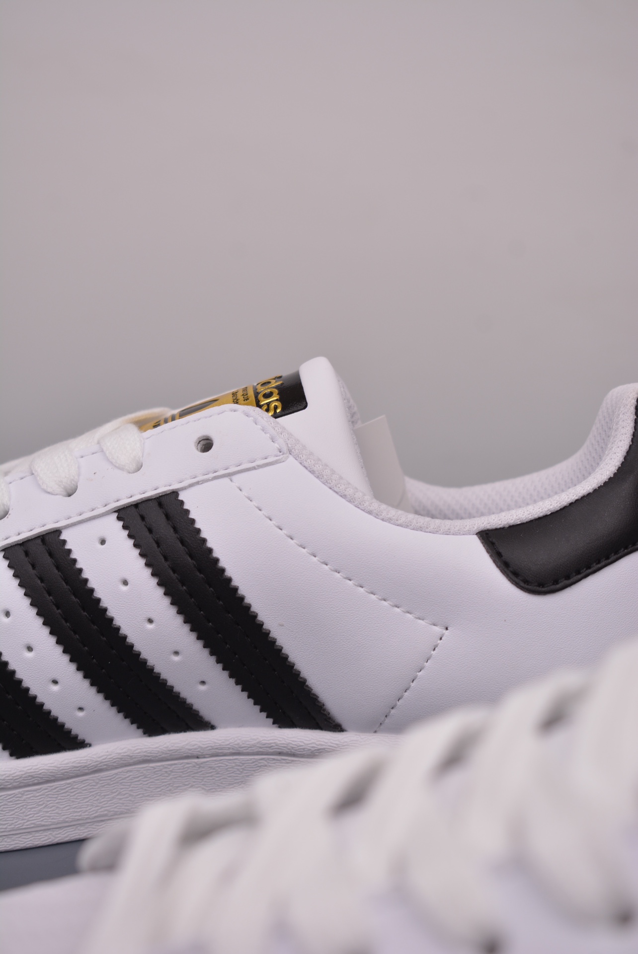 Adidas Originals Superstar Space Dinosaur EG4958
